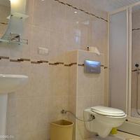 Квартира в Турции, 115 кв.м.