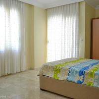 Квартира в Турции, 115 кв.м.