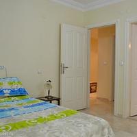 Квартира в Турции, 115 кв.м.