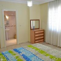 Квартира в Турции, 115 кв.м.