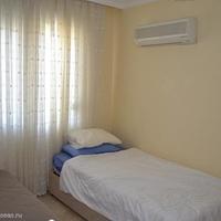 Квартира в Турции, 115 кв.м.