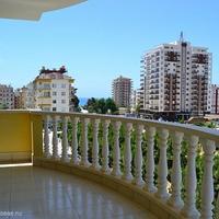 Квартира в Турции, 115 кв.м.