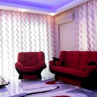 Квартира в Турции, 85 кв.м.