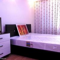 Квартира в Турции, 85 кв.м.