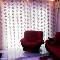 Квартира в Турции, 85 кв.м.