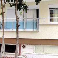 Квартира в Турции, 85 кв.м.