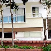 Квартира в Турции, 85 кв.м.