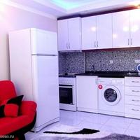 Квартира в Турции, 85 кв.м.