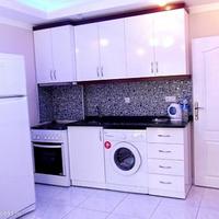 Квартира в Турции, 85 кв.м.