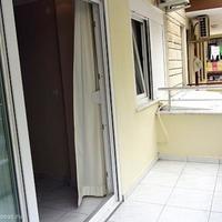 Квартира в Турции, 85 кв.м.