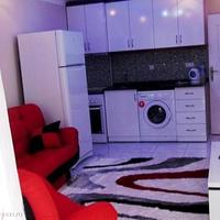 Квартира в Турции, 85 кв.м.