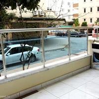 Квартира в Турции, 85 кв.м.