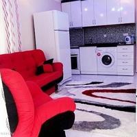 Квартира в Турции, 85 кв.м.