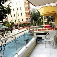 Квартира в Турции, 85 кв.м.