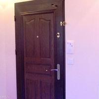 Квартира в Турции, 85 кв.м.