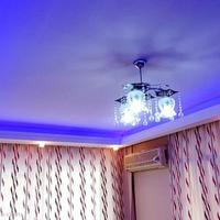 Квартира в Турции, 85 кв.м.