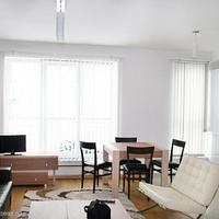 Апартаменты в Болгарии, Благоевградская область, Елените, 95 кв.м.