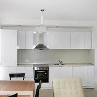 Апартаменты в Болгарии, Благоевградская область, Елените, 95 кв.м.