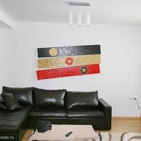 Апартаменты в Болгарии, Благоевградская область, Елените, 95 кв.м.