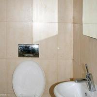 Апартаменты в Болгарии, Благоевградская область, Елените, 95 кв.м.