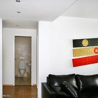 Апартаменты в Болгарии, Благоевградская область, Елените, 95 кв.м.