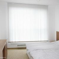 Апартаменты в Болгарии, Благоевградская область, Елените, 95 кв.м.