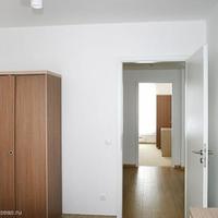 Апартаменты в Болгарии, Благоевградская область, Елените, 95 кв.м.