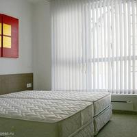 Апартаменты в Болгарии, Благоевградская область, Елените, 95 кв.м.