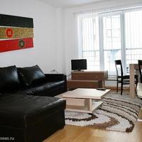 Апартаменты в Болгарии, Благоевградская область, Елените, 95 кв.м.