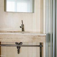 Апартаменты в Болгарии, Благоевградская область, Елените, 95 кв.м.