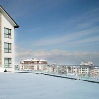 Апартаменты в Болгарии, Благоевградская область, Елените, 95 кв.м.