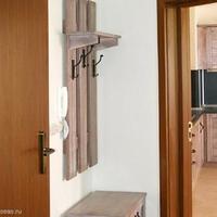 Apartment in Bulgaria, Blagoevgrad region, Elenite, 69 sq.m.