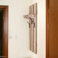 Apartment in Bulgaria, Blagoevgrad region, Elenite, 69 sq.m.