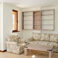 Apartment in Bulgaria, Blagoevgrad region, Elenite, 69 sq.m.