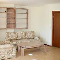 Apartment in Bulgaria, Blagoevgrad region, Elenite, 69 sq.m.