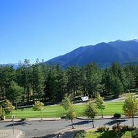 Apartment in Bulgaria, Blagoevgrad region, Elenite, 69 sq.m.