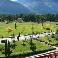 Apartment in Bulgaria, Blagoevgrad region, Elenite, 69 sq.m.