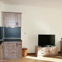 Apartment in Bulgaria, Blagoevgrad region, Elenite, 69 sq.m.