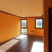 Flat in Bulgaria, Blagoevgrad region, Elenite, 61 sq.m.