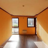 Flat in Bulgaria, Blagoevgrad region, Elenite, 61 sq.m.