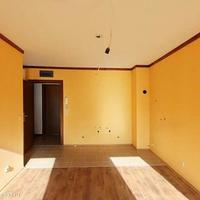 Flat in Bulgaria, Blagoevgrad region, Elenite, 61 sq.m.