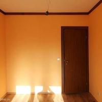 Flat in Bulgaria, Blagoevgrad region, Elenite, 61 sq.m.