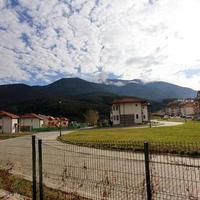 Flat in Bulgaria, Blagoevgrad region, Elenite, 61 sq.m.