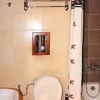 Flat in Bulgaria, Blagoevgrad region, Elenite, 61 sq.m.