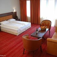 Apartment in Bulgaria, Blagoevgrad region, Elenite, 68 sq.m.