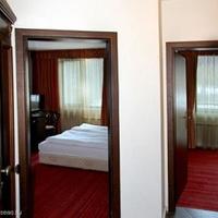 Apartment in Bulgaria, Blagoevgrad region, Elenite, 68 sq.m.