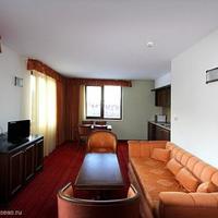 Apartment in Bulgaria, Blagoevgrad region, Elenite, 68 sq.m.