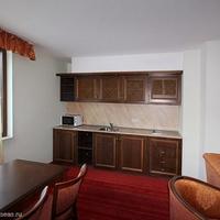 Apartment in Bulgaria, Blagoevgrad region, Elenite, 68 sq.m.