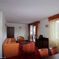 Apartment in Bulgaria, Blagoevgrad region, Elenite, 68 sq.m.