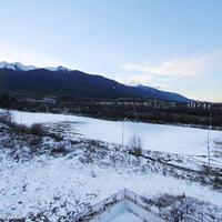 Apartment in Bulgaria, Blagoevgrad region, Elenite, 68 sq.m.